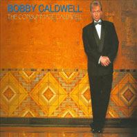 Bobby Caldwell